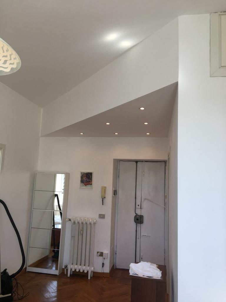 Bilocale corso Buenos Aires, Milano - fotografia 3