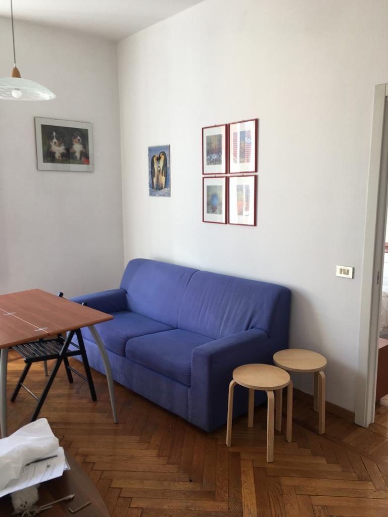 Bilocale corso Buenos Aires, Milano - fotografia 4