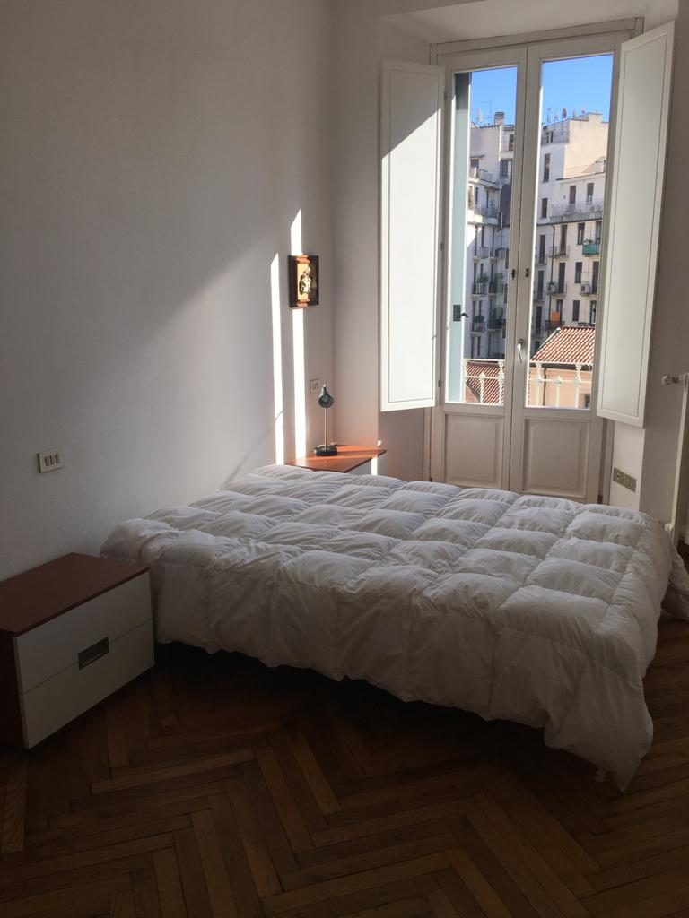 Bilocale corso Buenos Aires, Milano - fotografia 8