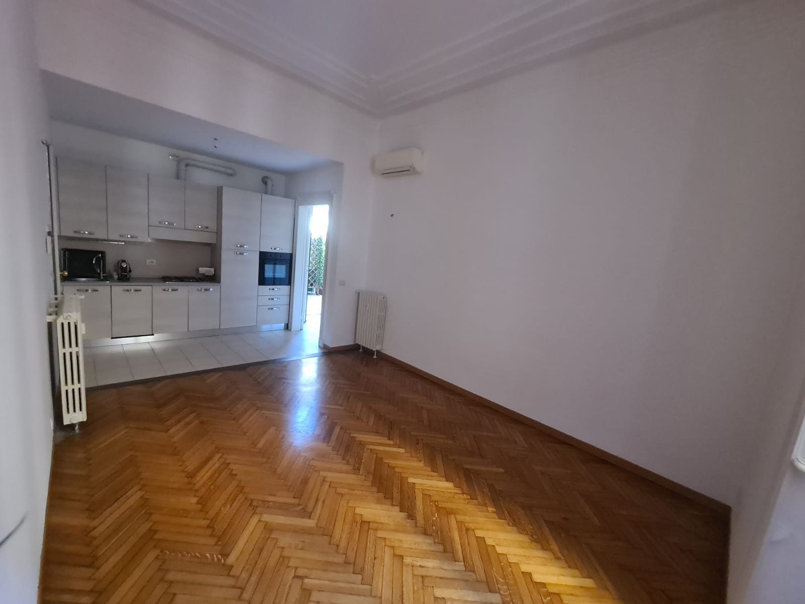 Bilocale via Bernardino Zenale 11, Milano - fotografia 5