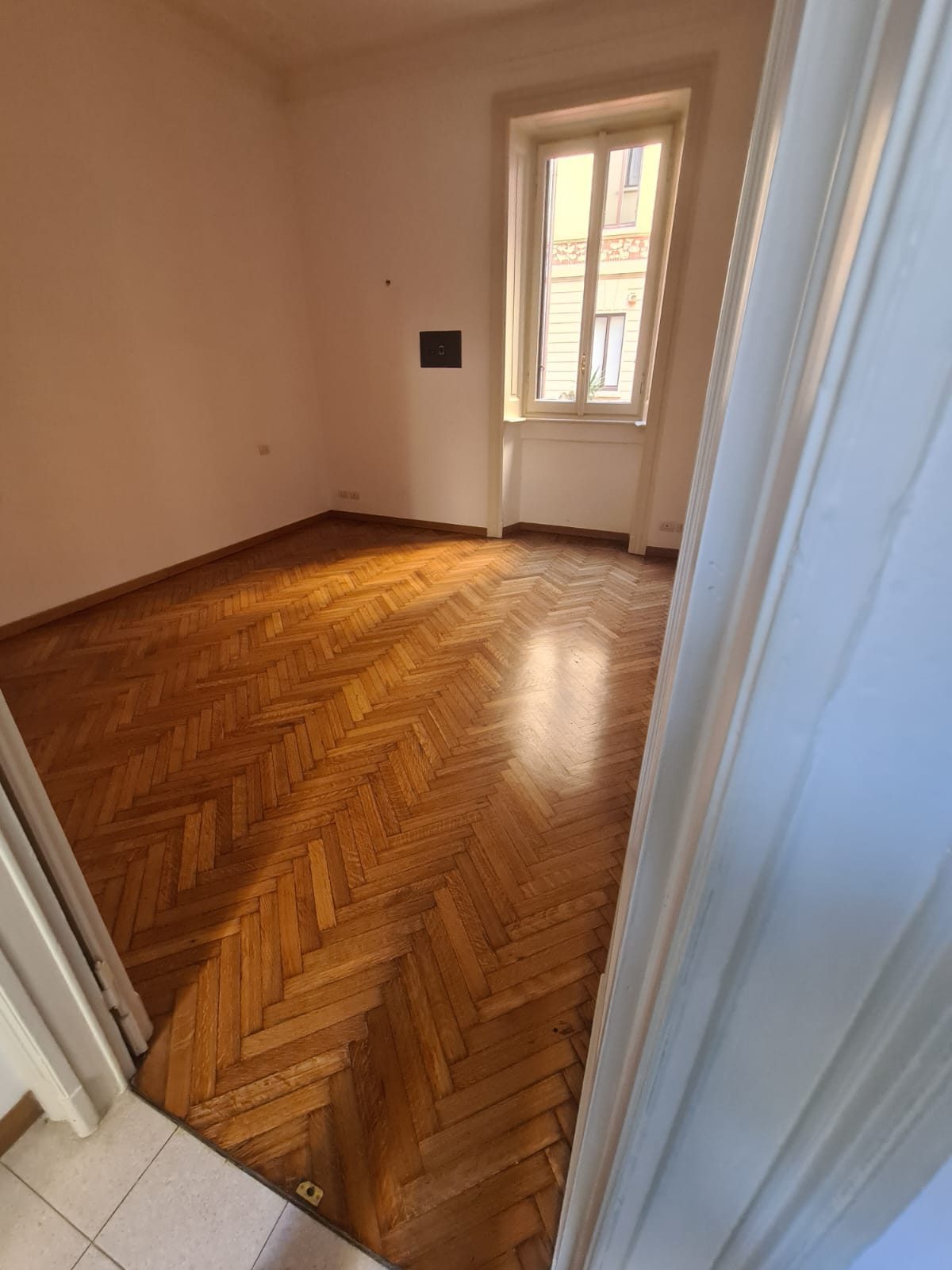 Bilocale via Bernardino Zenale 11, Milano - fotografia 6