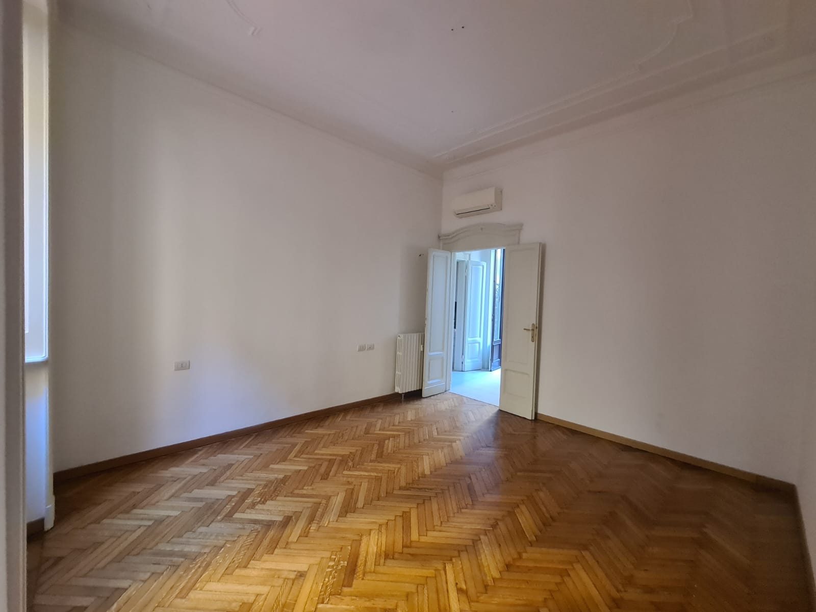Bilocale via Bernardino Zenale 11, Milano - fotografia 7