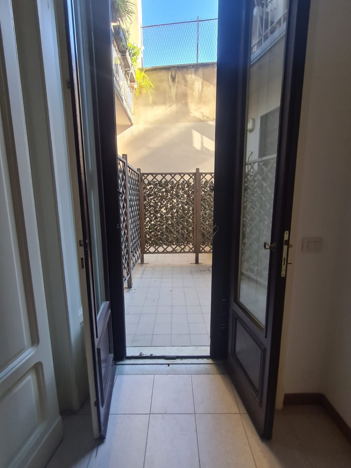 Bilocale via Bernardino Zenale 11, Milano - fotografia 9