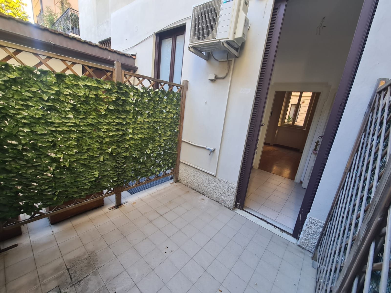 Bilocale via Bernardino Zenale 11, Milano - fotografia 10