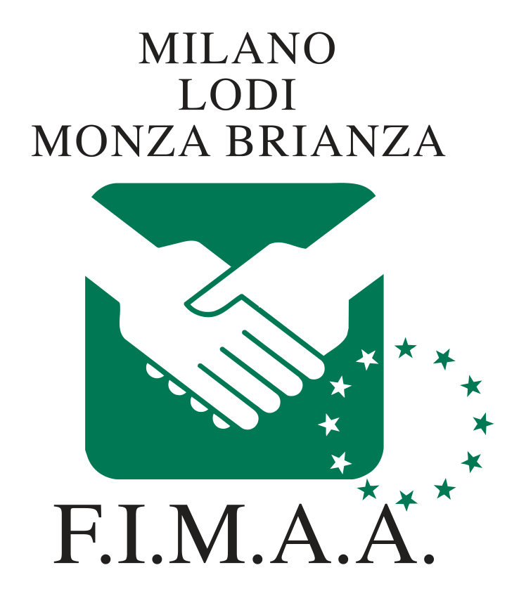 FIMAA Milano Lodi Monza Brianza
